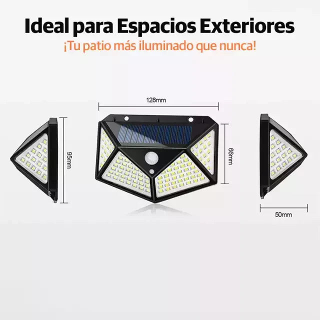 Reflector Premium® PACK X5!